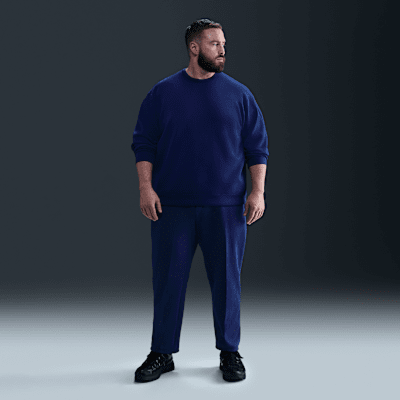 Nike 24.7 ImpossiblySoft Men's Dri-FIT Pants