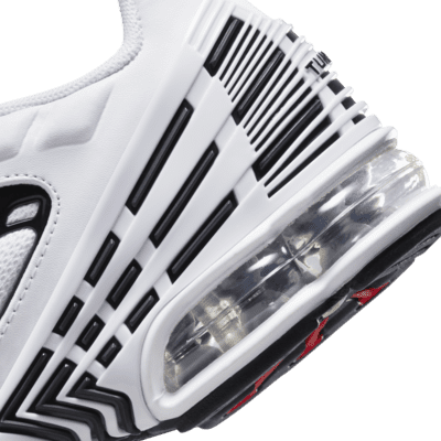 Nike Air Max Plus 3 Zapatillas - Niño/a