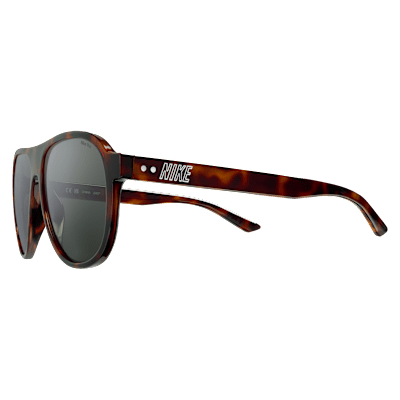 Nike Vintage Icon Sunglasses