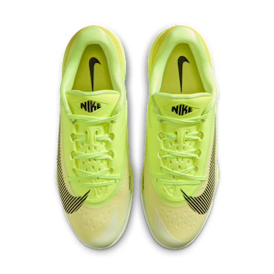 Nike Diamond Standout MCS Baseball Cleats