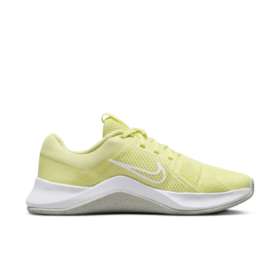 Nike MC Trainer 2 Women's Workout Shoes