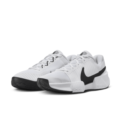 Nike GP Challenge Pro Herren-Tennisschuh für Hartplätze