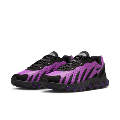 Nike Air Max Dn8 SE Men's Shoes