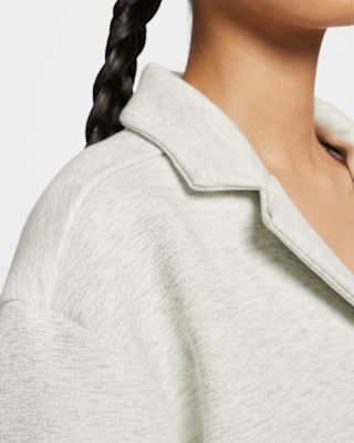 Nike Sportswear Tech Fleece