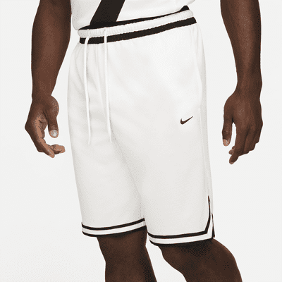 Nike Dri-FIT DNA Men's 10" Basketball Shorts