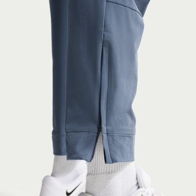 Nike Unlimited Men's Dri-FIT Zip Cuff Versatile Trousers