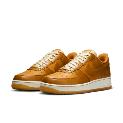 Tenis para hombre Nike Air Force 1 '07 LV8