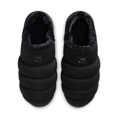 Nike Burrow SE Men's Slippers