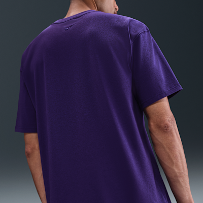 T-shirt de basket Dri-FIT Kobe pour homme