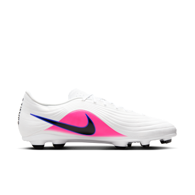 Nike Tiempo Maestro Club Multi-Ground Low-Top Soccer Cleats