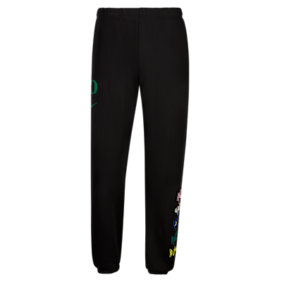 Nike "Grateful Duck"