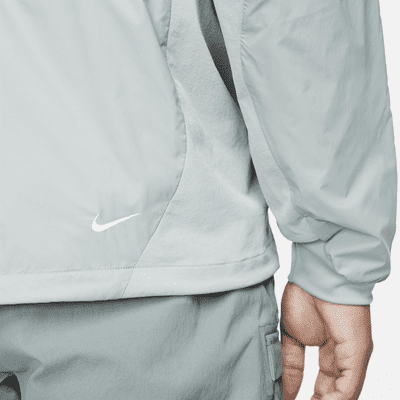 Nike ACG "Sierra Light" Men's Jacket