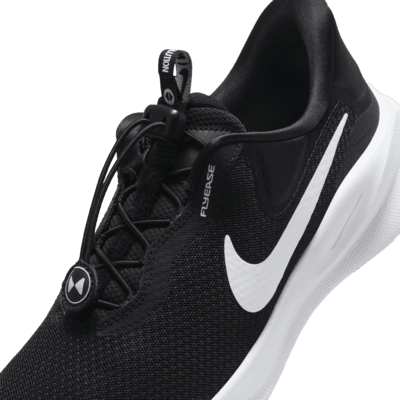 Chaussure de running sur route Nike Revolution 7 EasyOn pour homme