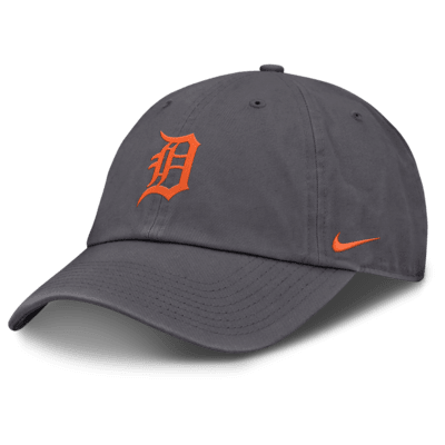 Detroit Tigers Club