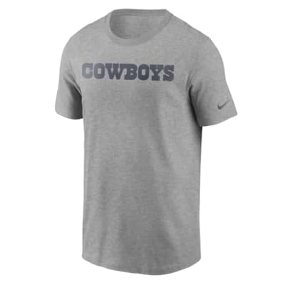 cowboys t