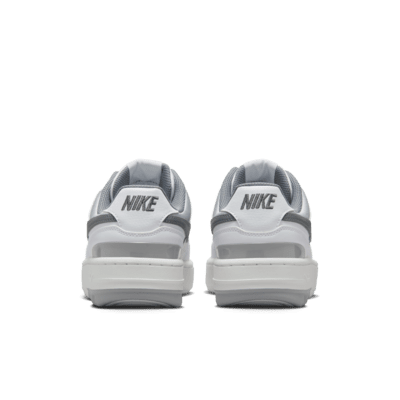 Nike Gamma Force 女鞋