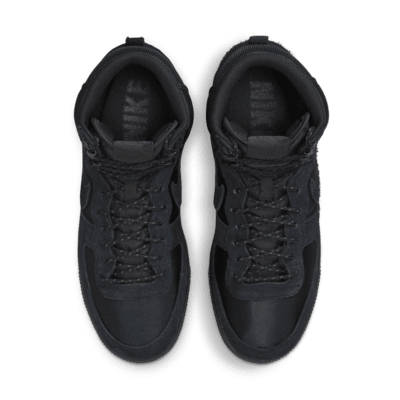 Calzado para hombre Nike Terminator High