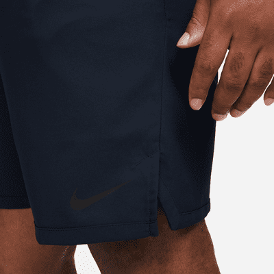 Nike Pro Flex Vent Max Men's Shorts