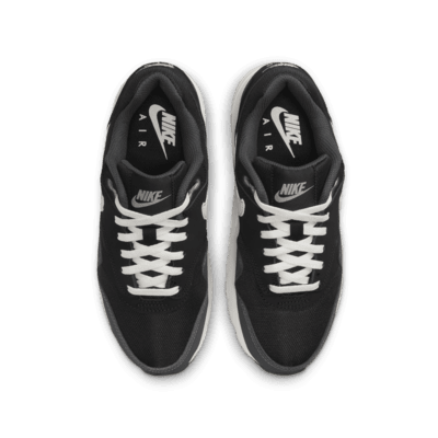 Scarpa Air Max 1 – Ragazzo/a