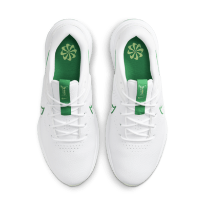 Nike Victory Pro 3 Men's Golf Shoes (Wide)