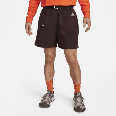 Nike ACG Trail Shorts