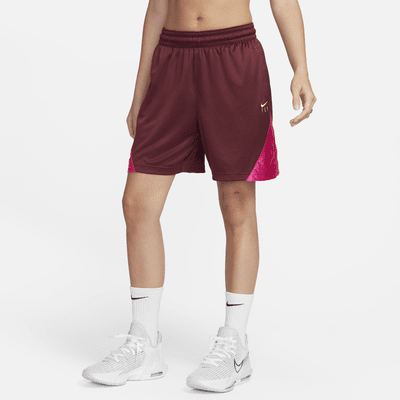 https://static.nike.com/a/images/t_default/677a775e-baa0-4761-826a-c28ca0b405ca/dri-fit-isofly-womens-basketball-shorts-DfFwMn.png