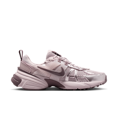Nike V2K Run 女鞋 (具反光裝飾)