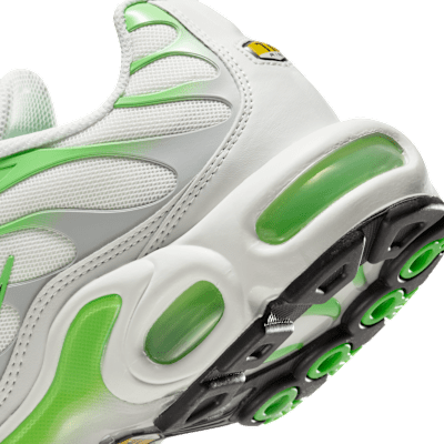 Nike Air Max Plus Women's Shoes
