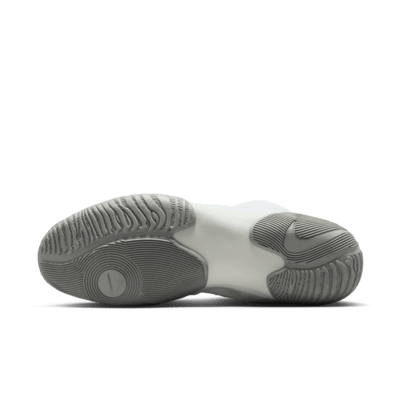 Nike Tawa Men's Wrestling Shoes. Nike.com