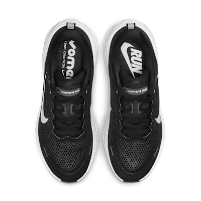 Nike Vomero Plus hardloopschoenen voor dames (straat)