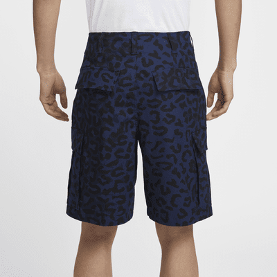 Nike SB Kearny Men's Allover Print Shorts