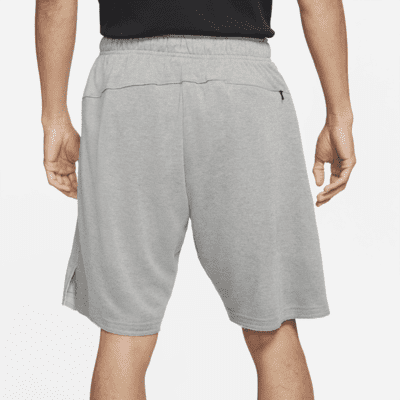 Nike Dri-FIT Flux Men's Baseball Shorts. Nike.com