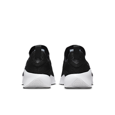 Träningssko LeBron TR 1 för män