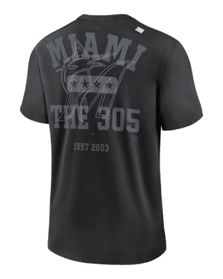 Super Bowl 54 LIV Miami Essential T-Shirt for Sale by