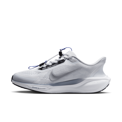 Nike Pegasus EasyOn Men's Road Running Shoes