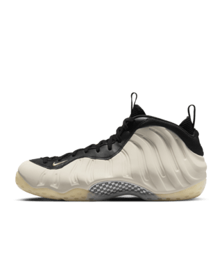 NIKE公式】ナイキ エア フォームポジット ワン メンズシューズ 