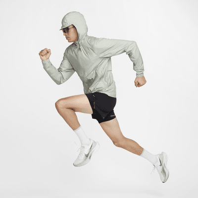 Nike Running Division Men's Storm-FIT ADV Running Jacket