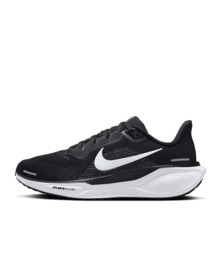 Женские кроссовки Nike Pegasus 41 Road для бега