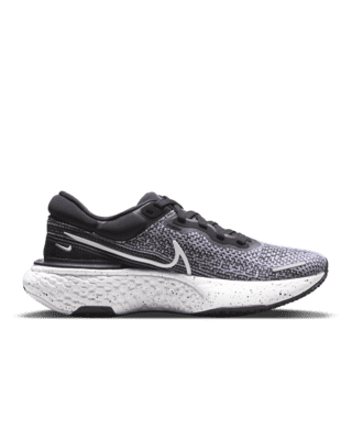 Nike ZoomX Invincible Run Flyknit Women 