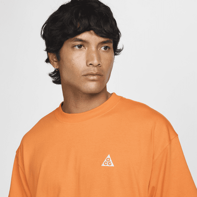 Nike ACG – T-shirt til mænd