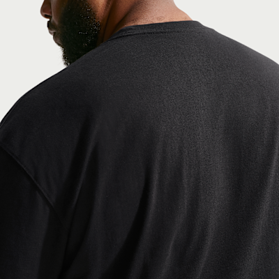 Nike Sportswear Monarch Men's T-Shirt