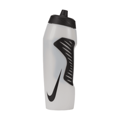 Nike 24oz HyperFuel