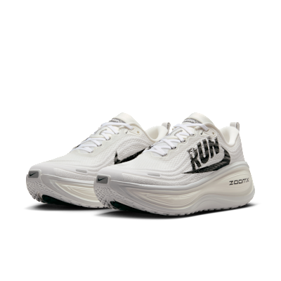 Nike Vomero Plus Men's Road Running Shoes