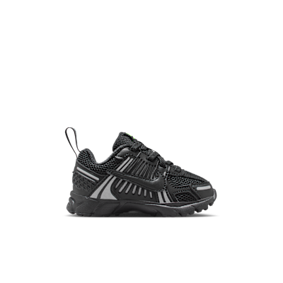 Nike Vomero 5 Baby/Toddler Shoes