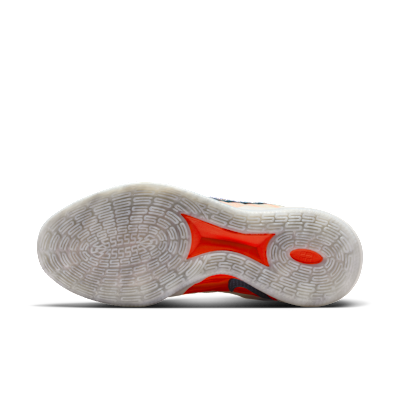 Sabrina 3 Basketball Shoes