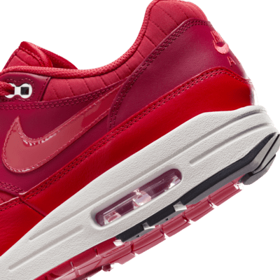 Nike Air Max 1 Men's Shoes