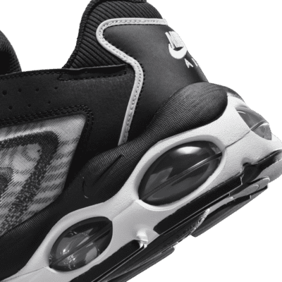 Ανδρικά παπούτσια Nike Air Max TW