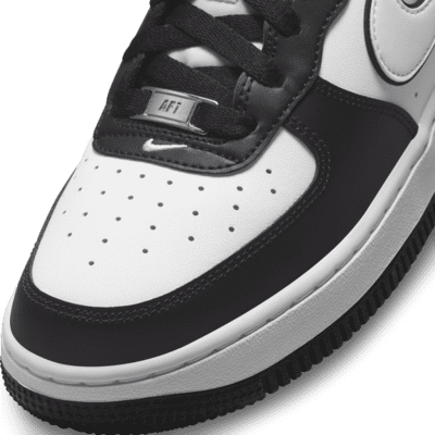 Nike Air Force 1 LV8 2 Older Kids' Shoes