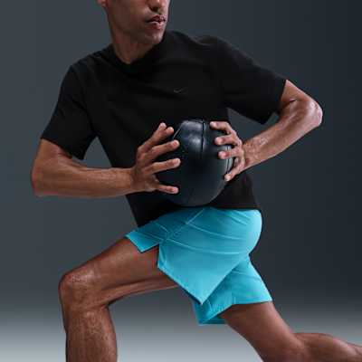 Nike Unlimited Men's Dri-FIT 7" Unlined Versatile Shorts