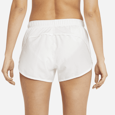 Nike Fast Tempo Dri-FIT Laufshorts für Damen